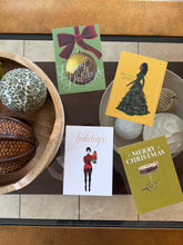 Load image into Gallery viewer, Holiday Print Bundle
