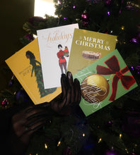 Load image into Gallery viewer, Holiday Print Bundle
